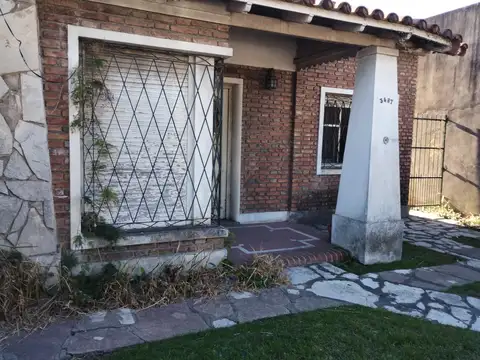 Casa en Venta en Boulogne, USD 95.000