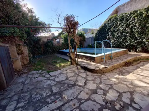 Casa en Venta en Boulogne, USD 95.000