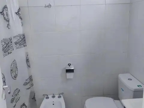 Departamento en Venta 45 años