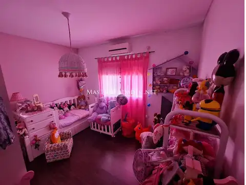 Venta Casa 2 Dormitorios Quilmes