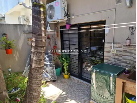 Casa en Venta en Quilmes, USD 98.000