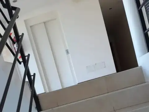 departamento a estrenar en Altos de maschwitz