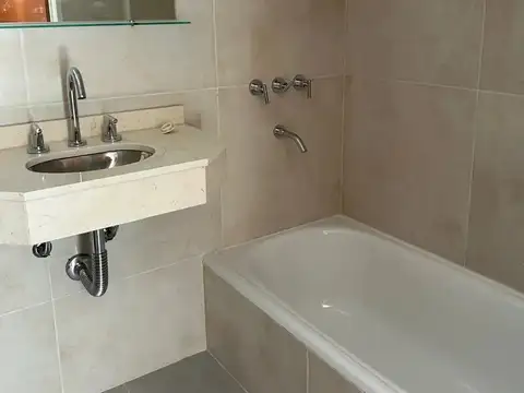 Departamento en Alquiler en Ingeniero Maschwitz, USD 700