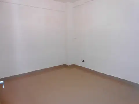 Bernardo De Irigoyen 500, Piso 1