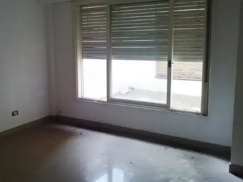 OFICINAS - PLANTA DIVIDIDA - MONSERRAT, CAPITAL FEDERAL