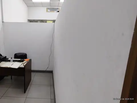 Local en Venta en Castelar Sur, USD 220.000