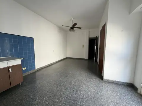 Departamento en Venta al Sur