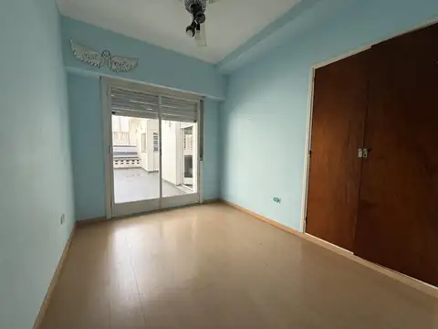 Departamento en Venta en Olivos, USD 205.000