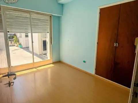 Departamento en Venta en Olivos, USD 220.000