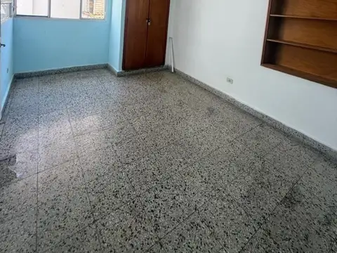 Departamento en Venta 55 años