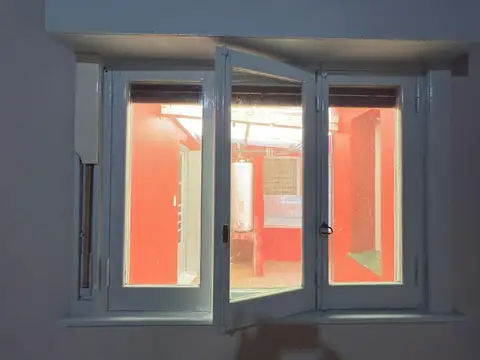 Alquiler de casa 3 ambientes en Don Torcuato