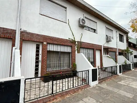 PH 3 ambientes, Duplex en Olivos!