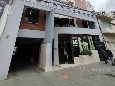Departamento en Venta en Santa Fe, La Capital