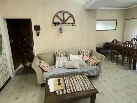 Casa en Venta en Villa Insuperable, USD 155.000