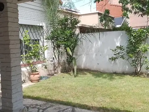 Casa en Venta en Olivos, USD 189.000