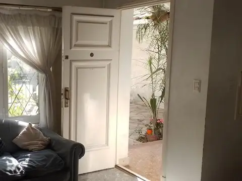 Casa en Venta 45 años