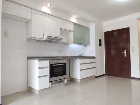 Departamento en Alquiler en Parque Rivadavia, $ 650.000
