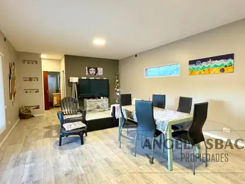 Casa en Venta al Noroeste