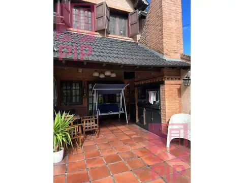 Casa en Venta al Sur