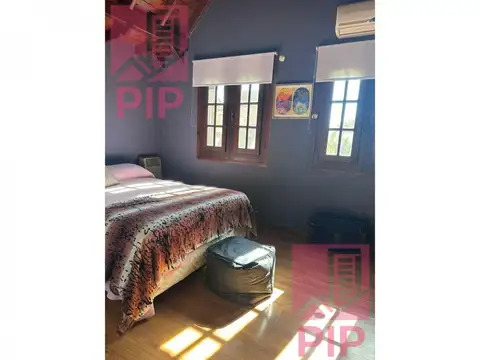 Casa en Venta 30 años