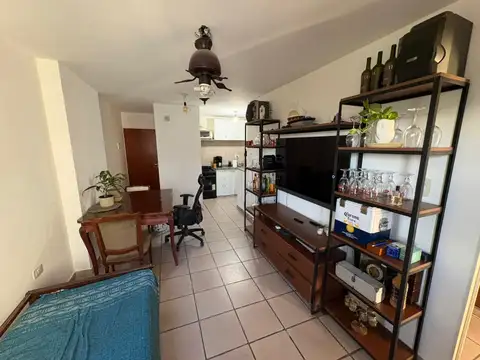 Departamento en Venta en Alto Alberdi, Córdoba