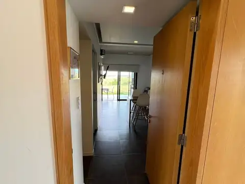 Departamento en Venta en Puerto Del Águila, USD 180.000