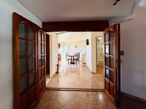Depto Tipo Casa en Venta 45 años