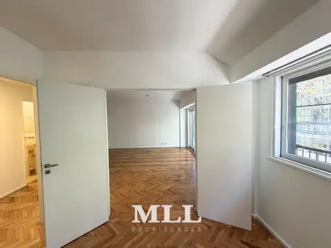 Departamento en Venta 45 años