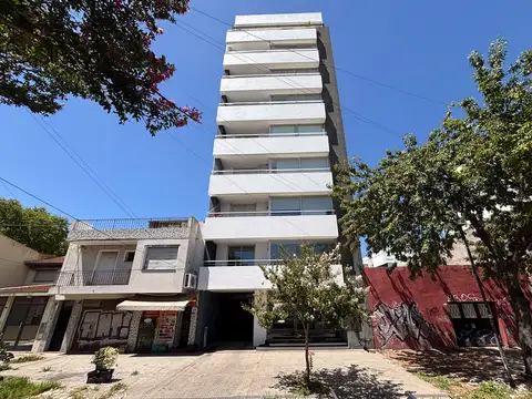 59 e/ 14 y 15 900, Piso 7