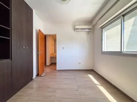 Departamento en Alquiler en La Plata [Cod: 92]