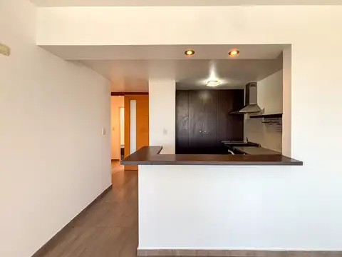 Departamento en Alquiler en Plaza Máximo Paz, $ 551.000