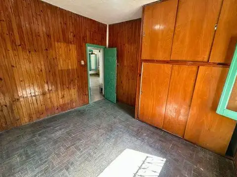 Casa en Venta 35 años