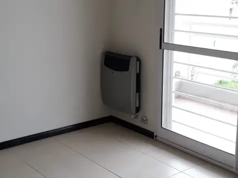 Nuestra Señora Del Buen Viaje 100