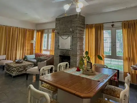 Casa en Venta 51 años