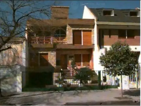 Terreno en Venta en Monte Castro, USD 439.000