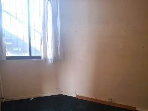 Oficina en Venta al Norte