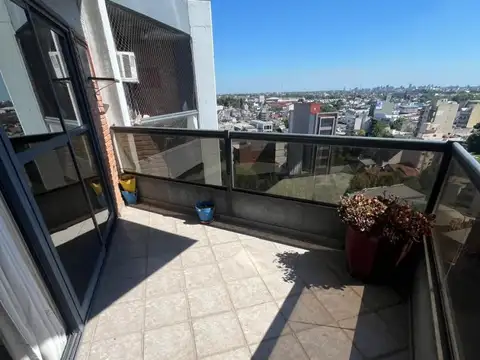 Oficina en Venta en San Justo, USD 79.000