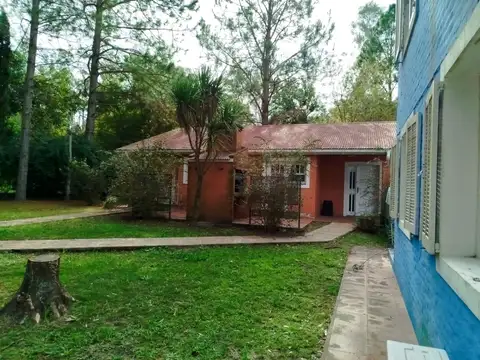 Terreno en Venta de 665,0 m2