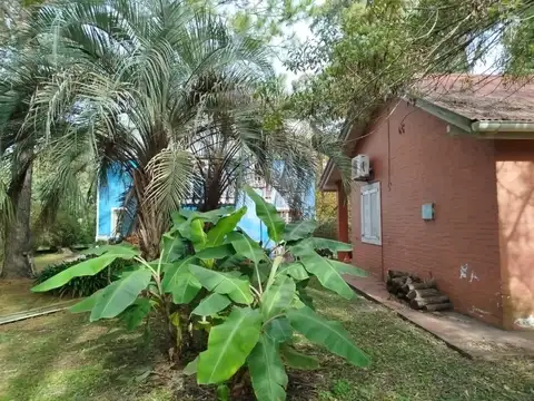 Terreno en Venta de 665,0 m2