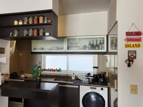 Departamento en Alquiler 11 años