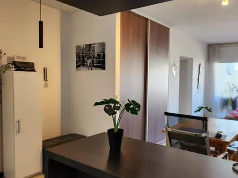 Departamento en Alquiler en Nuñez, $ 750.000