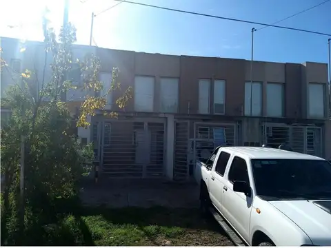 WILLIAM MORRIS al 2300