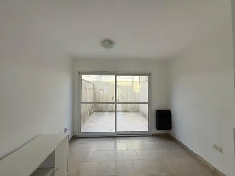 Depto Tipo Casa en Venta en Punta Mogotes, USD 70.000