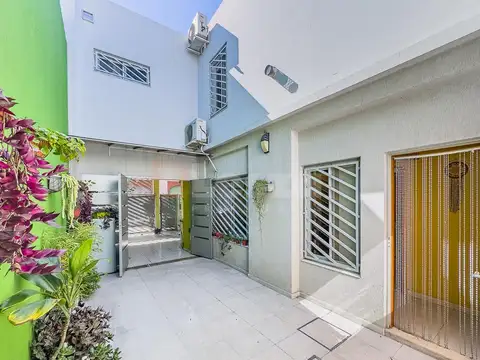 Casa en Lanús Este