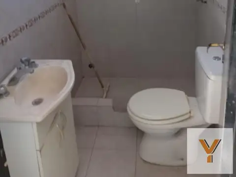 Casa en Venta 25 años