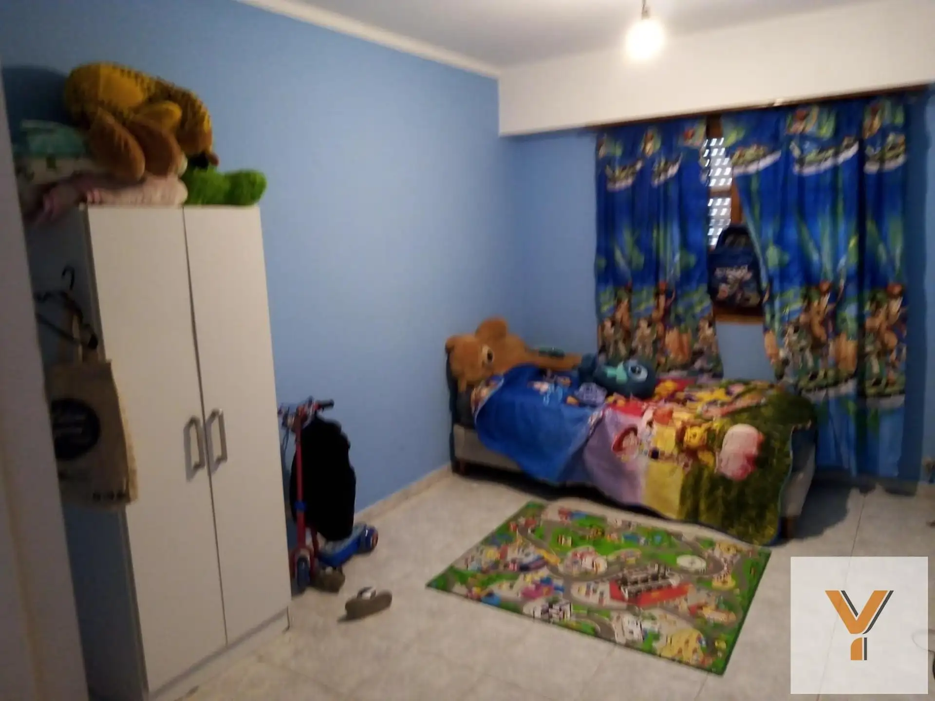 Casa en Venta - 2 Dormitorios 1 Baño - 330mts - Mar Del Plata