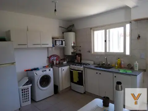 Casa en Venta en Mar del Plata, USD 85.000