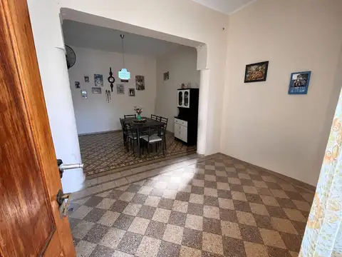 Casa en Venta en Casilda, USD 100.000