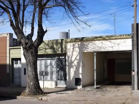 Dante Aligheri al 1800