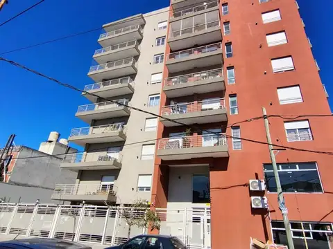 Departamento en Alquiler en Morón, Partido de Morón